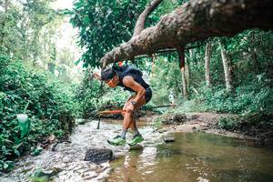 BIB: 
                            <button type="button" onclick="openModal(25369202)" class="btn btn-primary btn-sm float-right btn-popup" data-toggle="modal" data-target=".modal-high-quality">
                        <i class="fas fa-shopping-cart"></i> Add to Cart
                    </button>
                                            <button type="button" onclick="isThisMe(25369202, true)" class="btn btn-success btn-sm float-right btn-popup btn-isme hidden" data-toggle="tooltip" data-placement="bottom" title="นี่คือรูปของคุณใช่ไหม คลิกที่นี่เพื่อเอาเข้าอัลบั้ม">
                        <i class="fas fa-plus"></i> Add to album
                    </button>
                    <button type="button" onclick="isThisMe(25369202, false)" class="btn btn-warning btn-sm float-right btn-popup btn-isnotme hidden">
                        <i class="fas fa-ban"></i> Remove from album
                    </button>